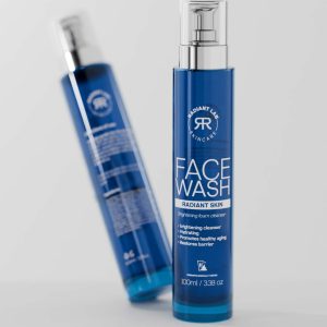 Face Wash